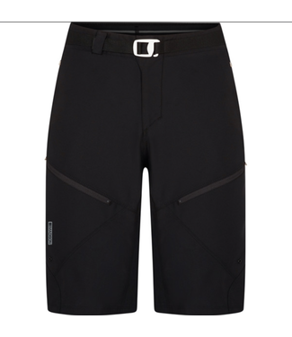 Madison Freewheel Trail Mens Short