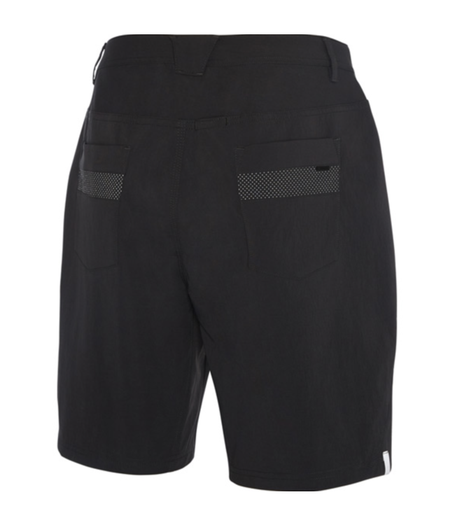 Madison Stellar Womens Shorts