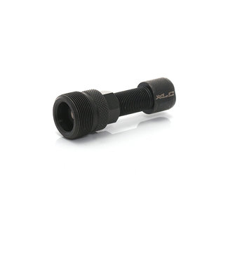 XLC XLC Crank Remover