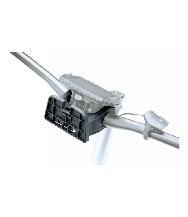 Topeak Fixer 3E W/Basket Adaptor