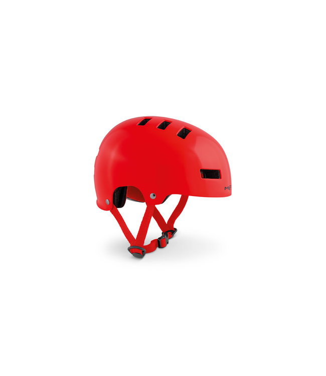 YOYO Junior Helmet