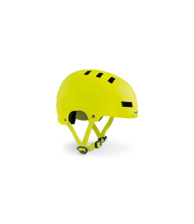 YOYO Junior Helmet