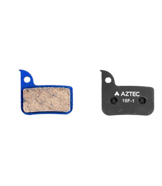 Sram Red Calliper Disc Brake Pads