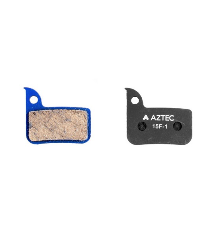 Sram Red Calliper Disc Brake Pads