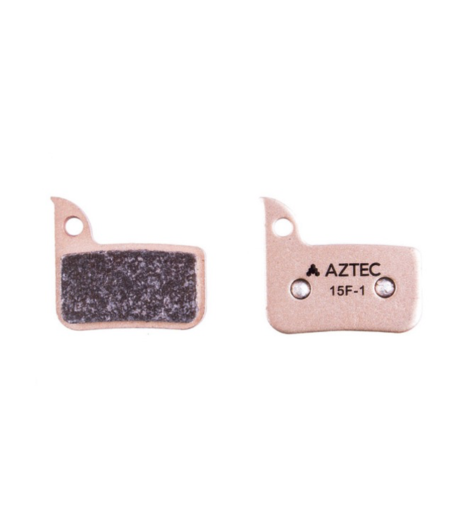 Sram Red Calliper Disc Brake Pads