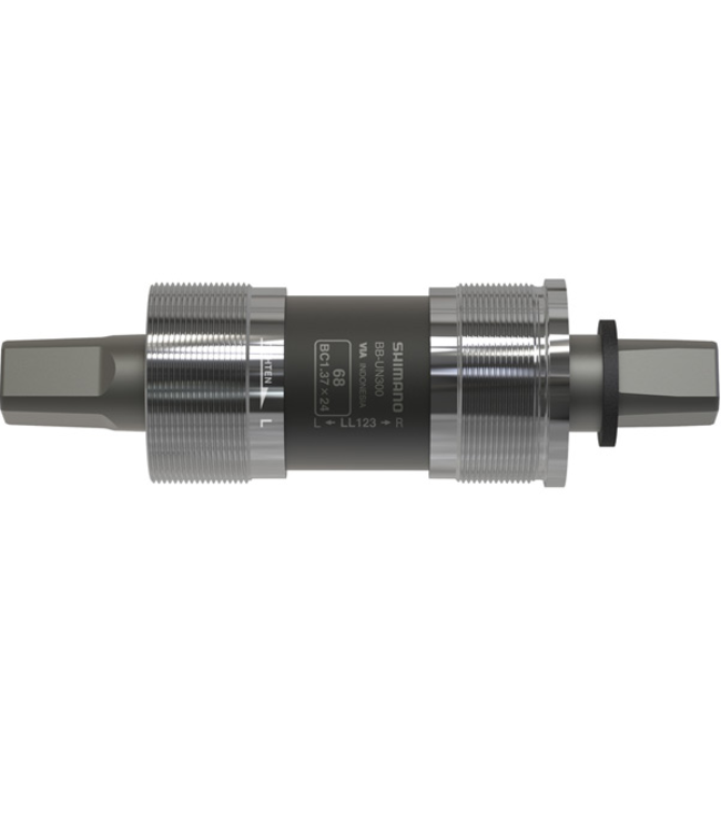 BB-UN300 bottom bracket British thread