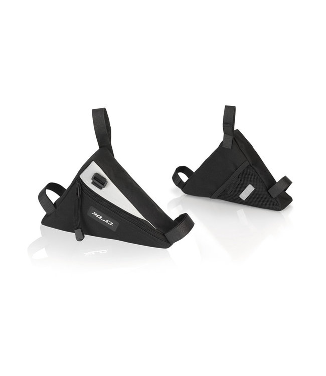 XLC XLC Travel Frame Bag