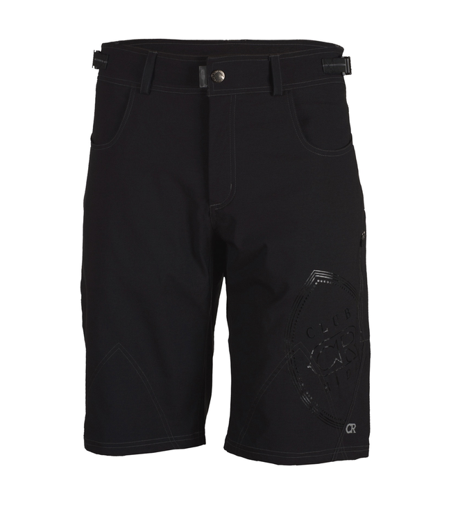 Club Ride Club Ride Pipeline Shorts