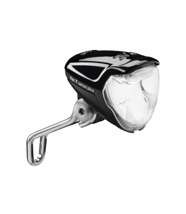 Magura Busch+Muller Lumotec IQ Eyc-E Bike Light