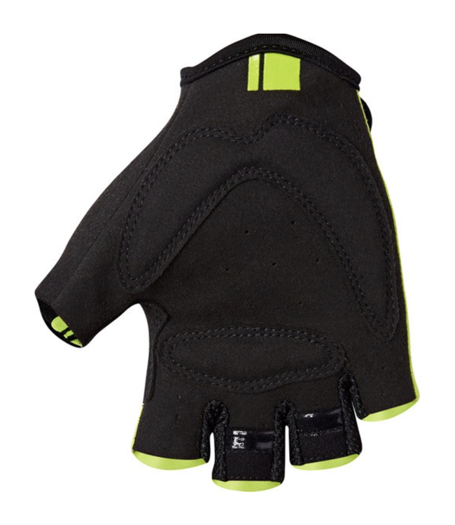 Madison Tracker Junior Mitts