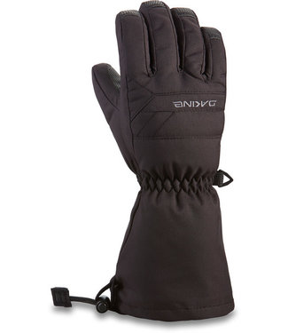 Dakine Yukon Junior Glove