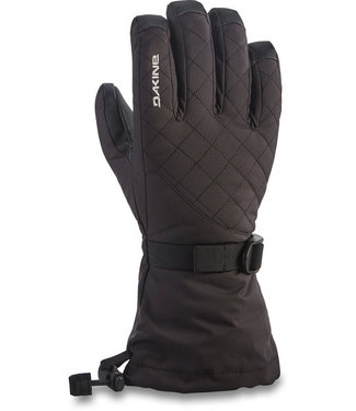 Dakine Lynx Glove