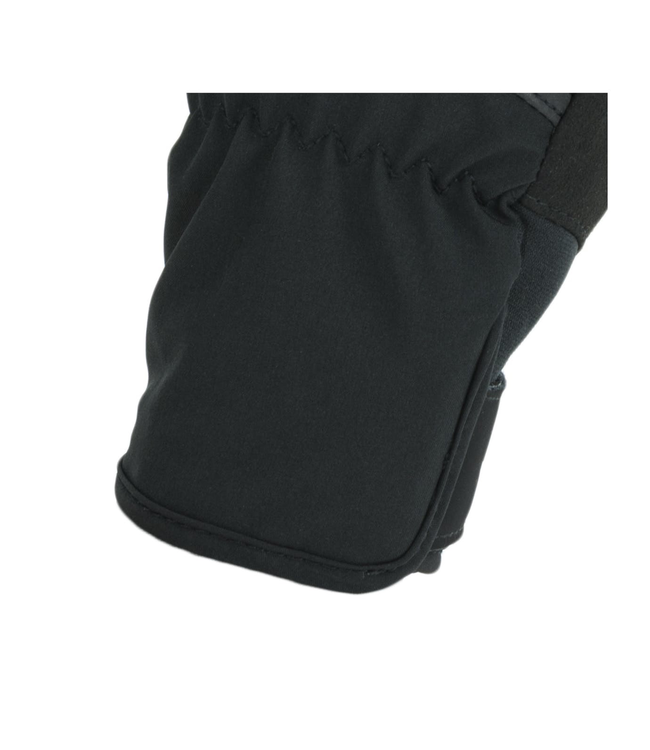 Sealskin Sealskin Waterproof All Weather Cycle Glove