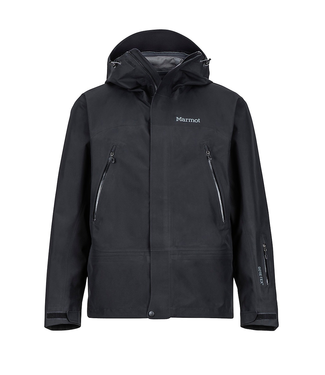 Marmot Spire Jacket