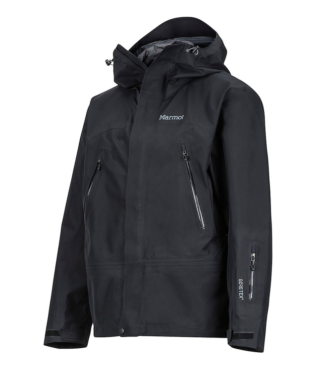 Marmot Spire Jacket