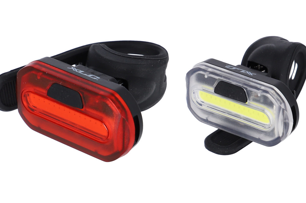 Xlc light set discount
