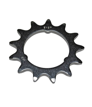 Sturmey Archer Sprocket