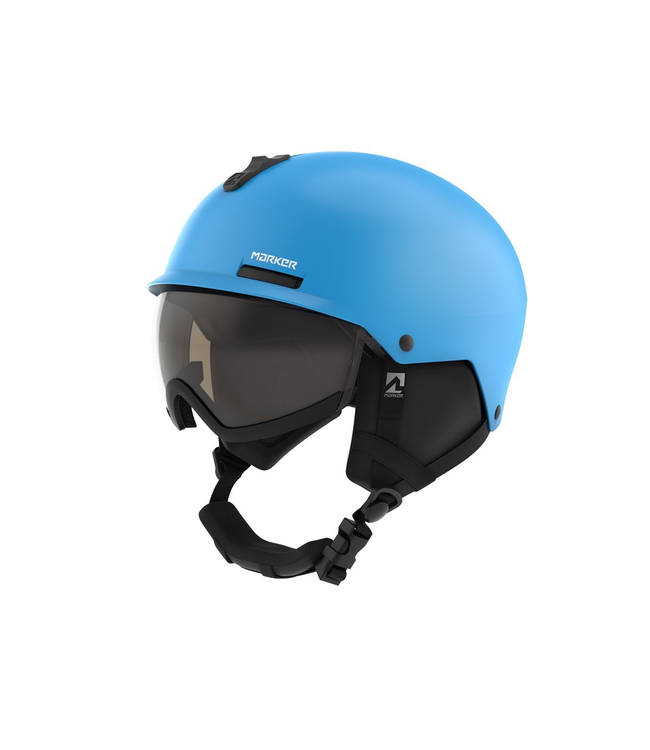 Marker VIJO Jnr Helmet - P-60393