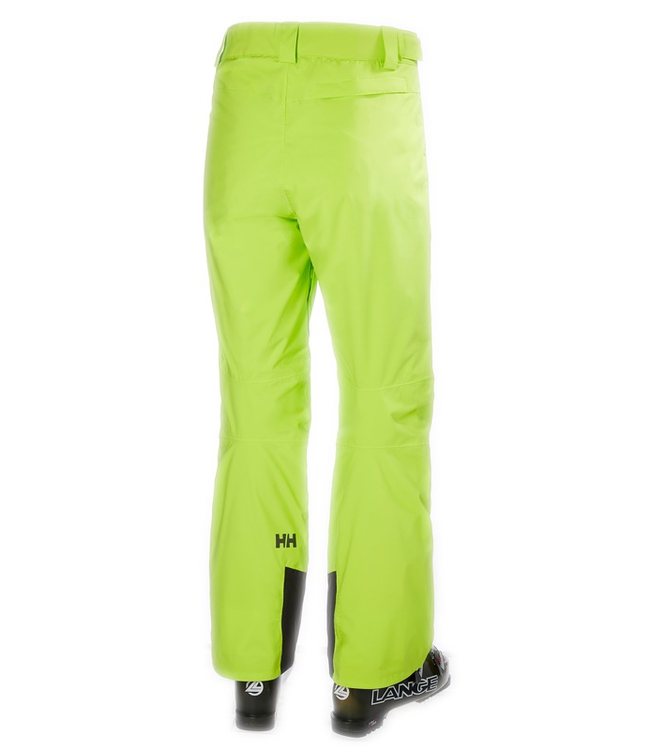 Helly Hansen Helly Hansen Legendary Insulated Pant