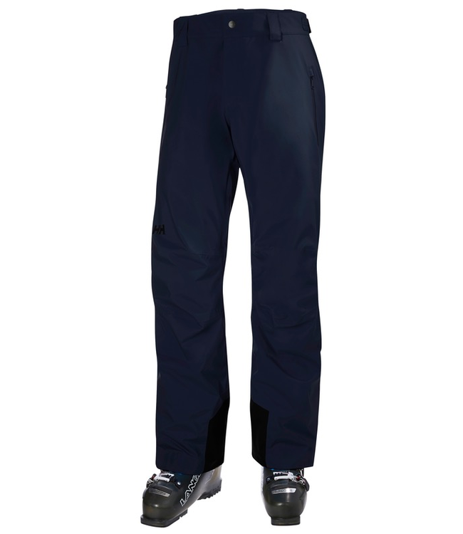 Helly Hansen Helly Hansen Legendary Insulated Pant
