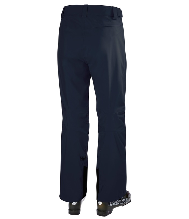 Helly Hansen Helly Hansen Legendary Insulated Pant