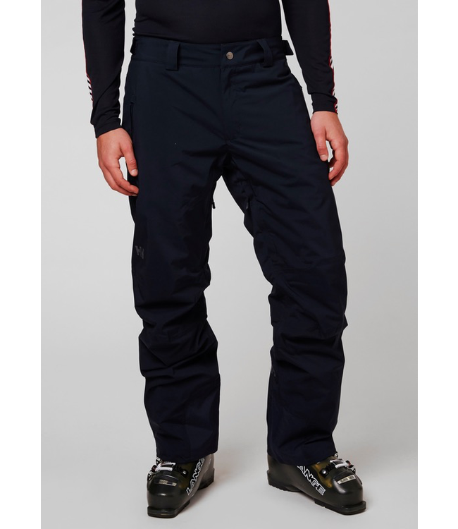 Helly Hansen Helly Hansen Legendary Insulated Pant