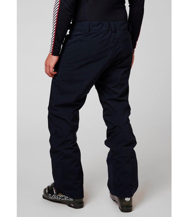 Helly Hansen Helly Hansen Legendary Insulated Pant