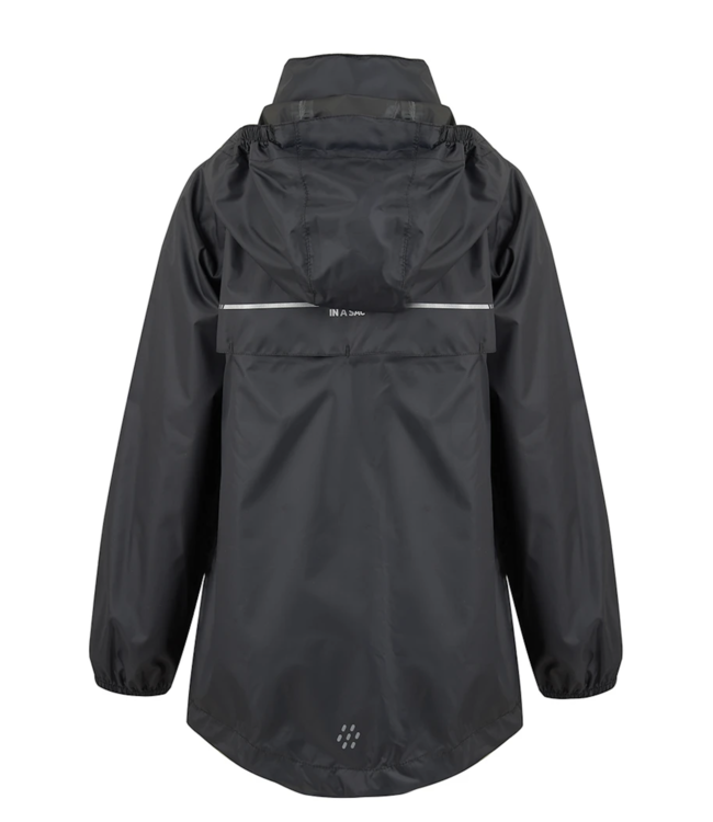 Mac In A Sac Origin Kids Jacket