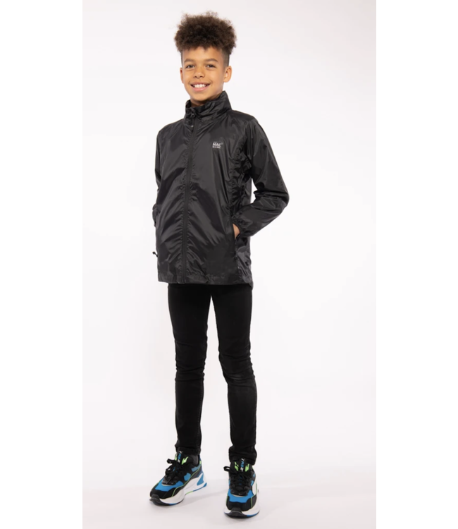 Mac In A Sac Origin Kids Jacket