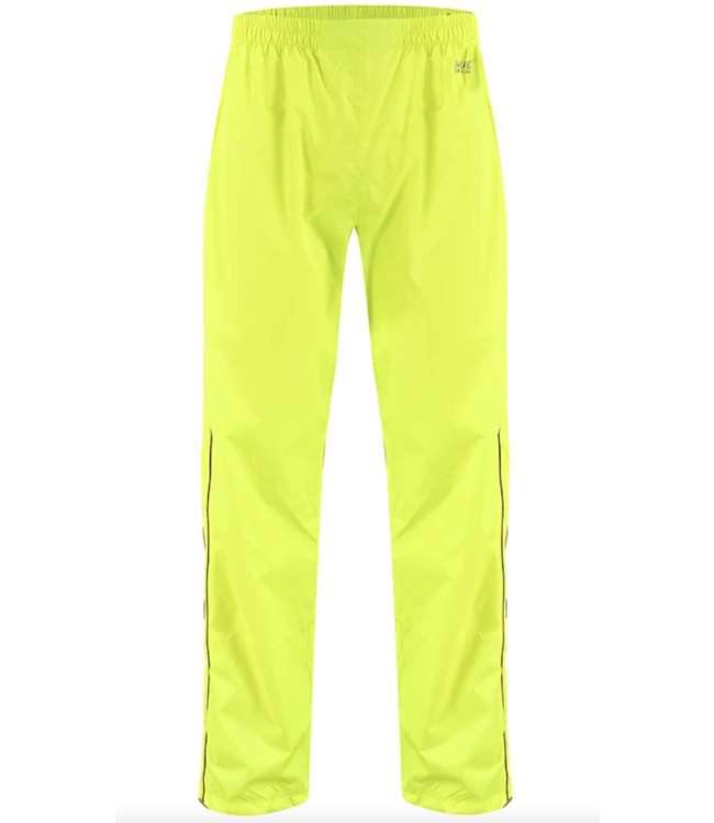 Mac In A Sac Full Zip Overtrousers