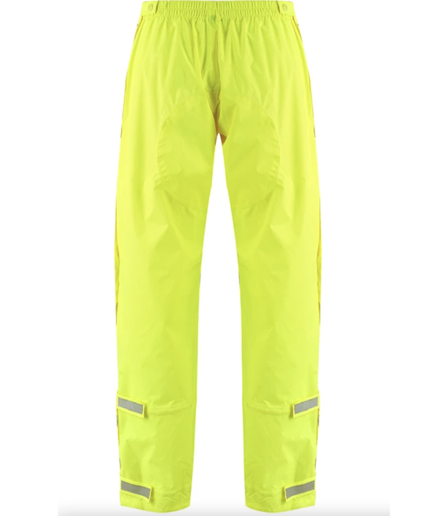 Mac In A Sac Full Zip Overtrousers