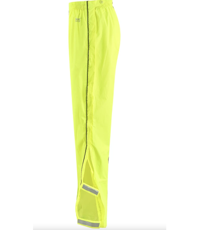 Mac In A Sac Full Zip Overtrousers