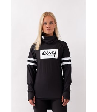 Eivy Eivy Icecold Top