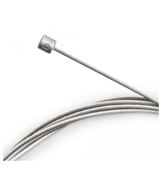 Capgo Capgo Shift Inner Cable - BL