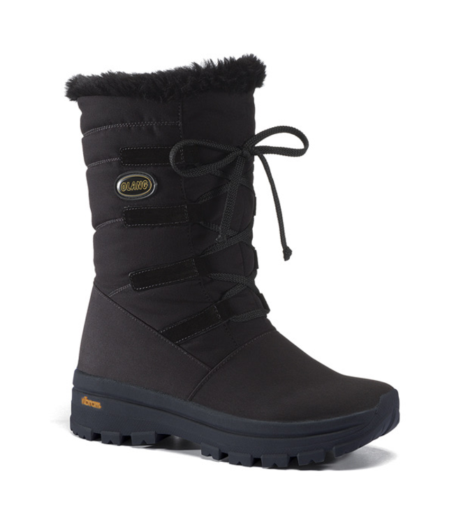 Olang Olang Nora Tex AG Boot