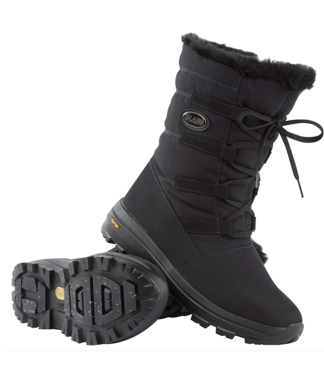 Olang Olang Nora Tex AG Boot
