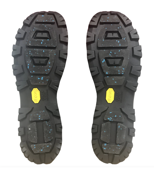 Olang Olang Nora Tex AG Boot