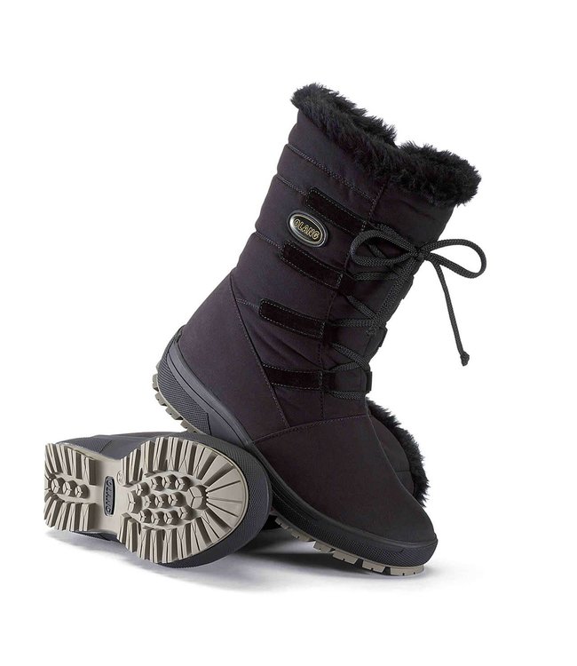 Olang Olang Nora Tex Boot