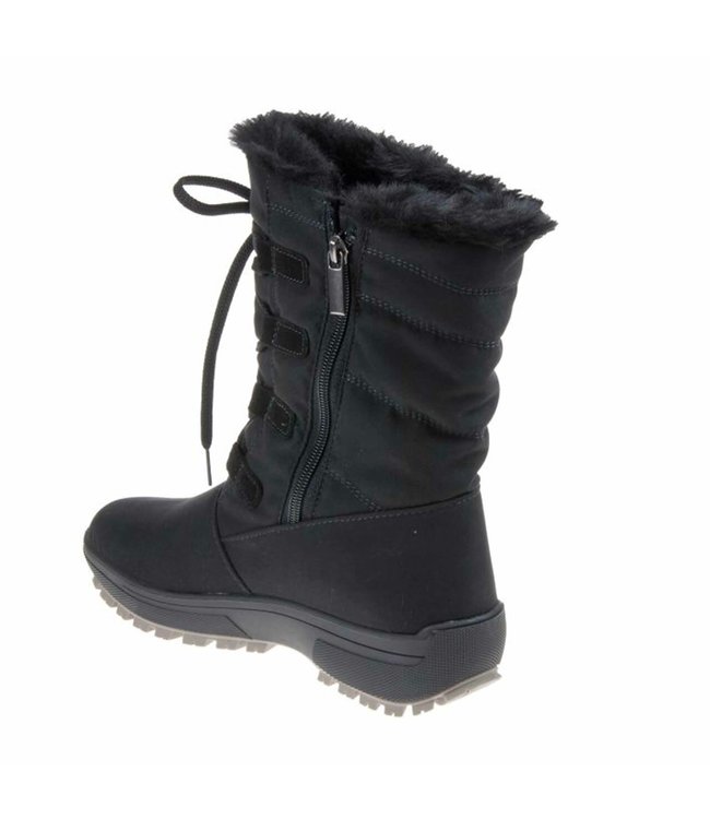 Olang Olang Nora Tex Boot