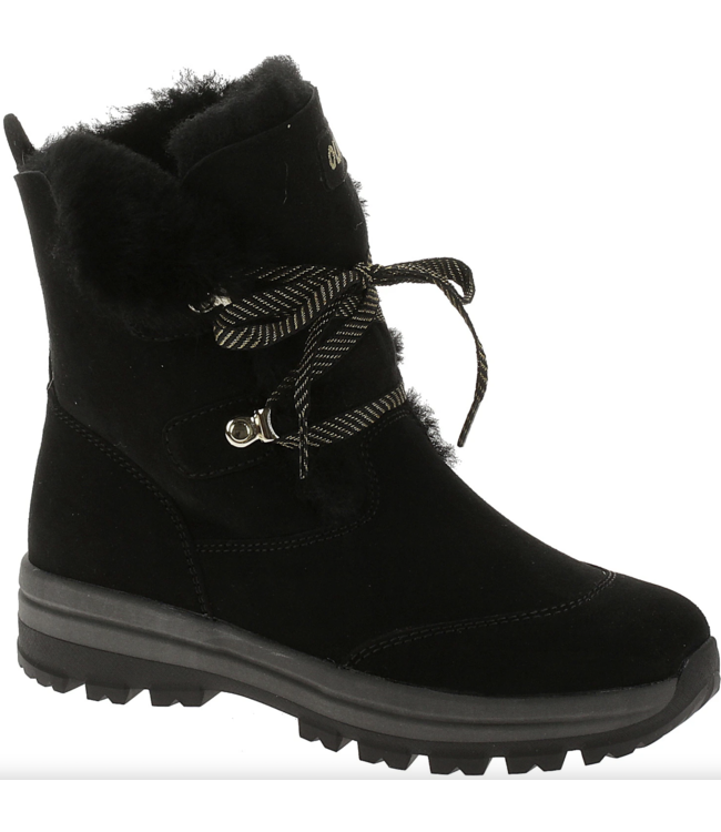 Olang Olang Lappone Boot