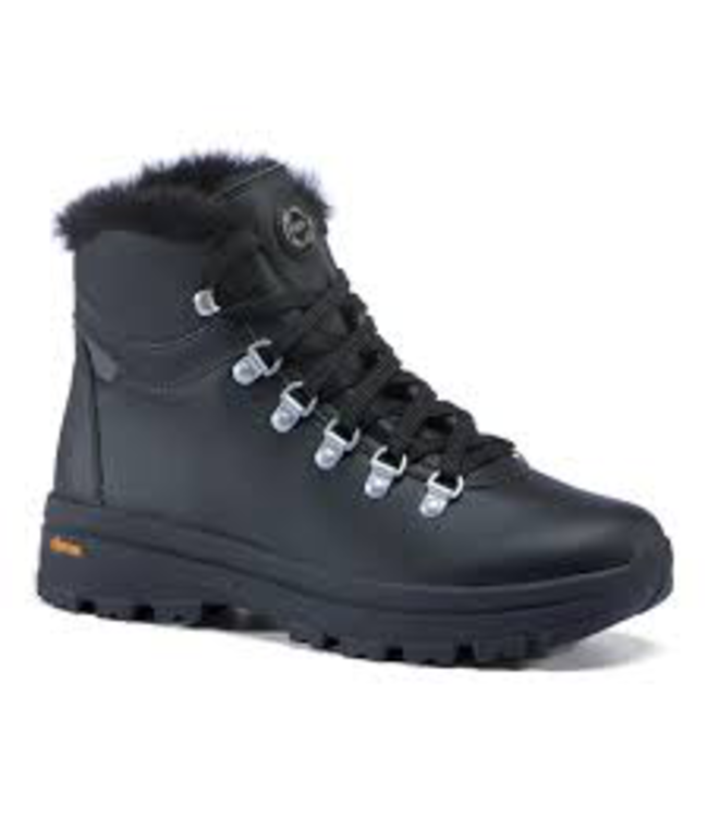 Olang Olang Paradise AG WTX Boot