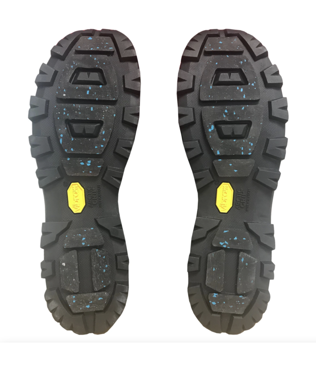 Olang Olang Paradise AG WTX Boot