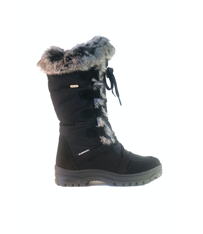 Mammal Mammal Lucia OC Boot