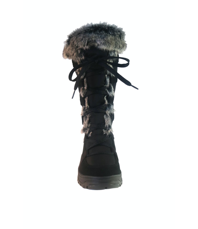 Mammal Mammal Lucia OC Boot