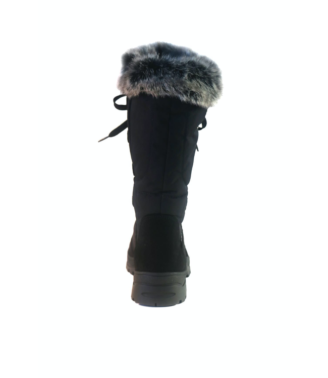 Mammal Mammal Lucia OC Boot