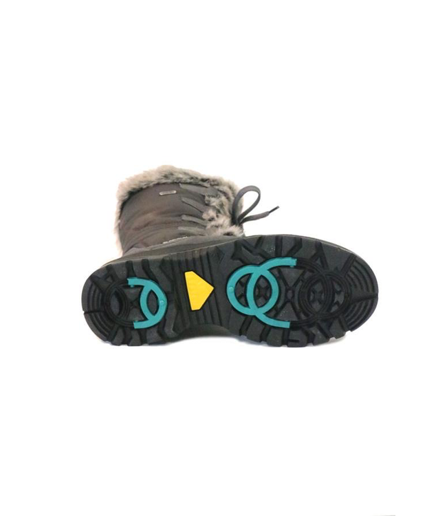 Mammal Mammal Lucia OC Boot