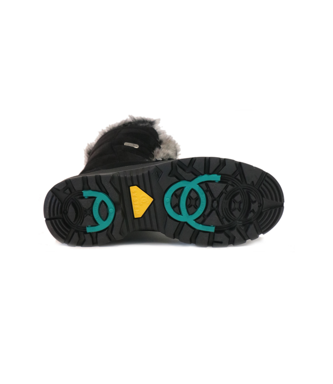 Mammal Mammal Oribi OC Moonboot