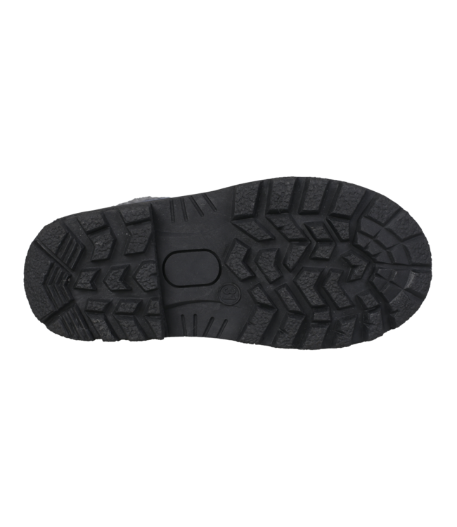 Color Kids Color Kids Dakota Moonboot