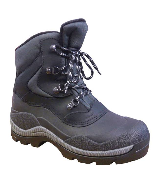 Manbi Manbi Crevasse Snow Boot