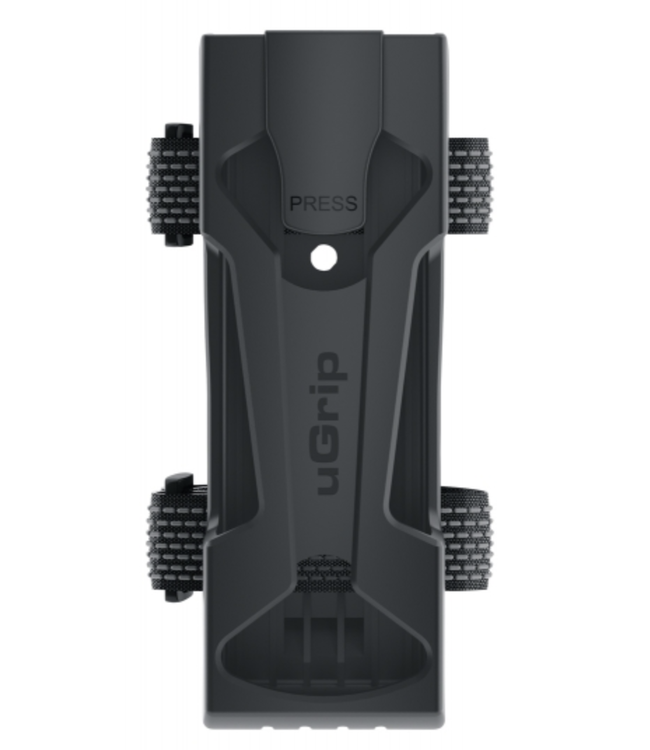 ABUS Bag - Ugrip Bordo 5700